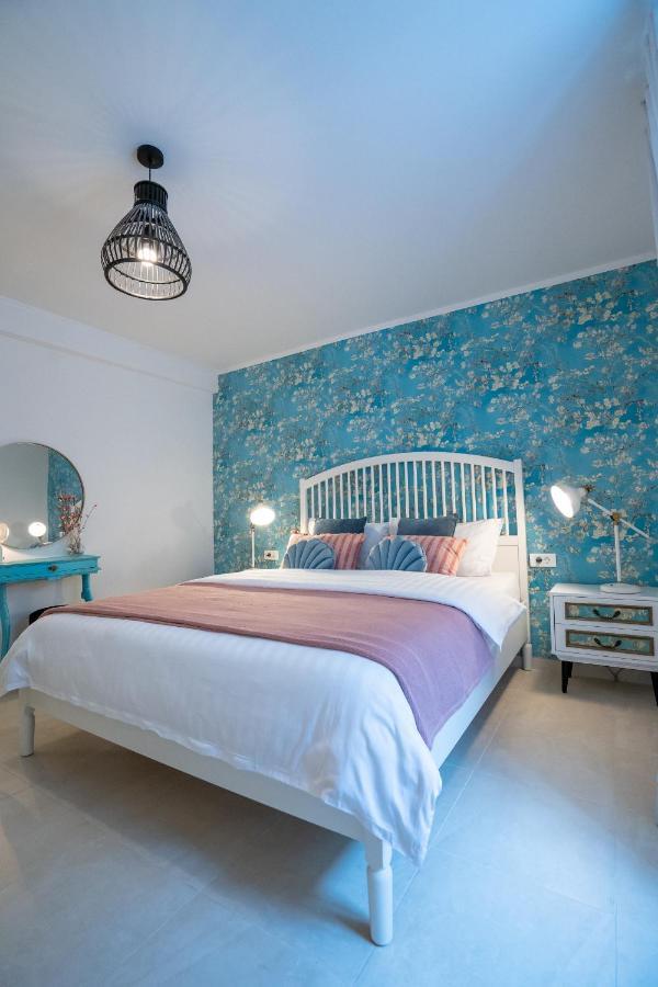 Vincent Studio Apartment Rijeka Luaran gambar