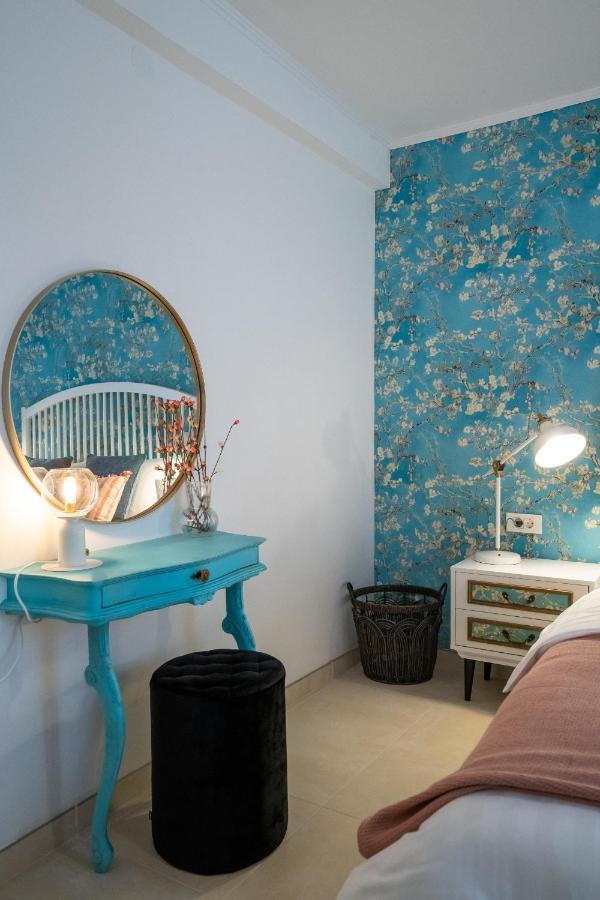 Vincent Studio Apartment Rijeka Luaran gambar