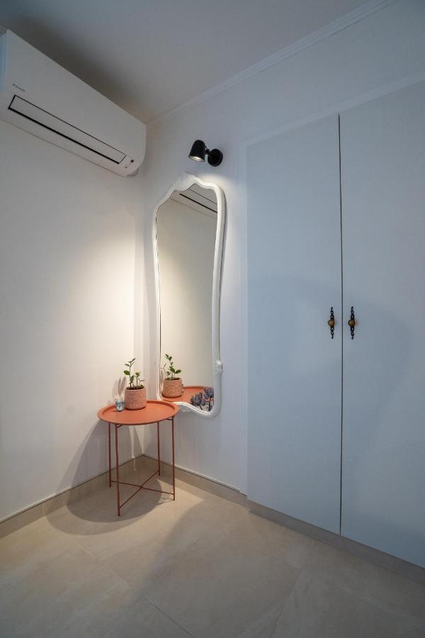 Vincent Studio Apartment Rijeka Luaran gambar
